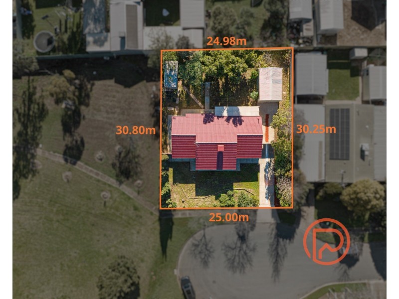 8 Winulta Court, Munno Para SA 5115