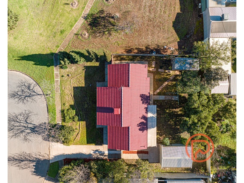 8 Winulta Court, Munno Para SA 5115