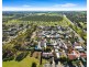8 Winulta Court, Munno Para SA 5115
