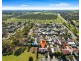 8 Winulta Court, Munno Para SA 5115