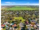 8 Winulta Court, Munno Para SA 5115