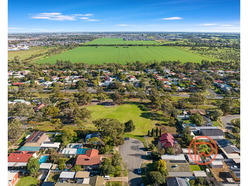 8 Winulta Court, Munno Para SA 5115