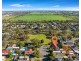 8 Winulta Court, Munno Para SA 5115
