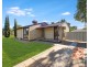 8 Winulta Court, Munno Para SA 5115