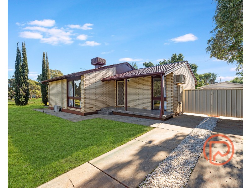 8 Winulta Court, Munno Para SA 5115