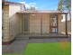 8 Winulta Court, Munno Para SA 5115