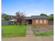 22 Wright Avenue, Northfield SA 5085