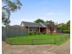 22 Wright Avenue, Northfield SA 5085