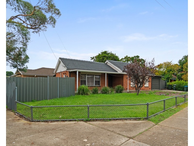 22 Wright Avenue, Northfield SA 5085