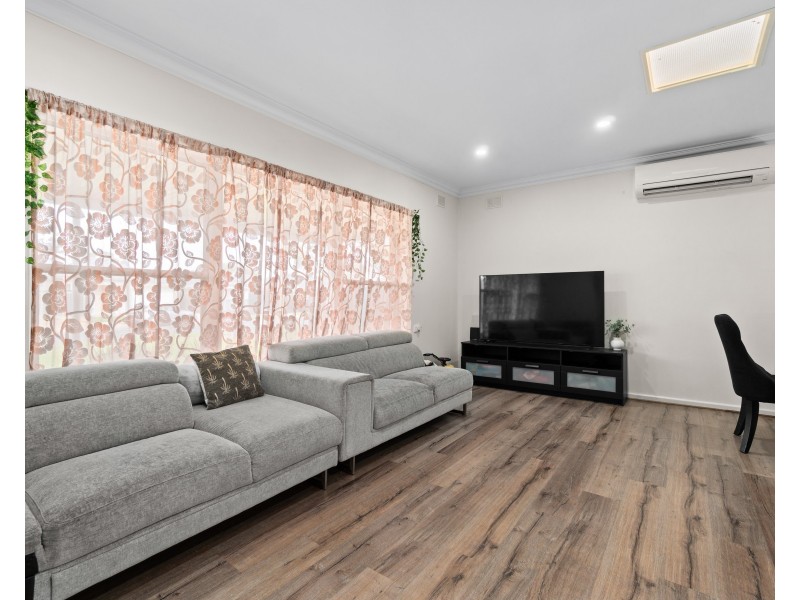 22 Wright Avenue, Northfield SA 5085