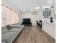 22 Wright Avenue, Northfield SA 5085