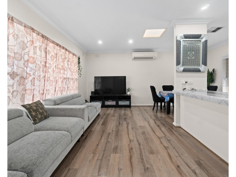22 Wright Avenue, Northfield SA 5085