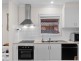 22 Wright Avenue, Northfield SA 5085
