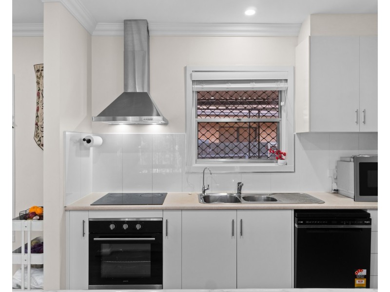 22 Wright Avenue, Northfield SA 5085