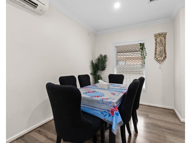 22 Wright Avenue, Northfield SA 5085