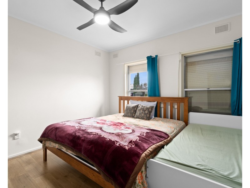 22 Wright Avenue, Northfield SA 5085