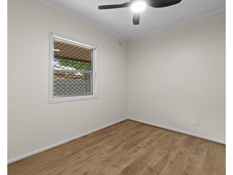 22 Wright Avenue, Northfield SA 5085