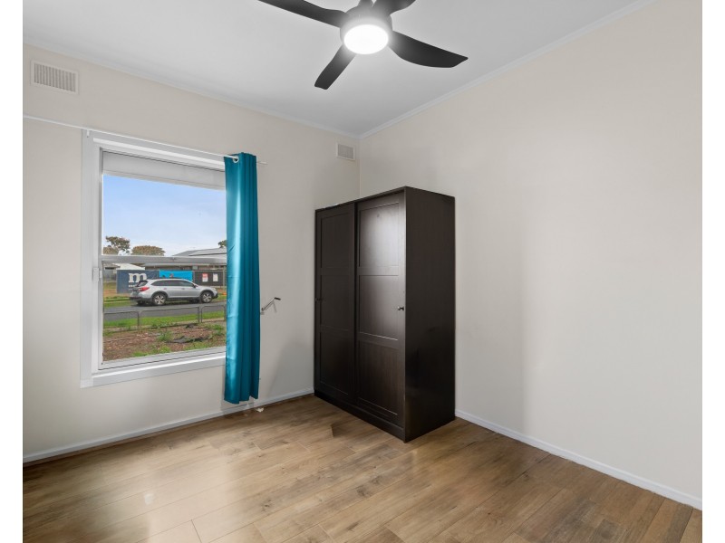 22 Wright Avenue, Northfield SA 5085