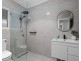 22 Wright Avenue, Northfield SA 5085