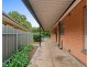 22 Wright Avenue, Northfield SA 5085