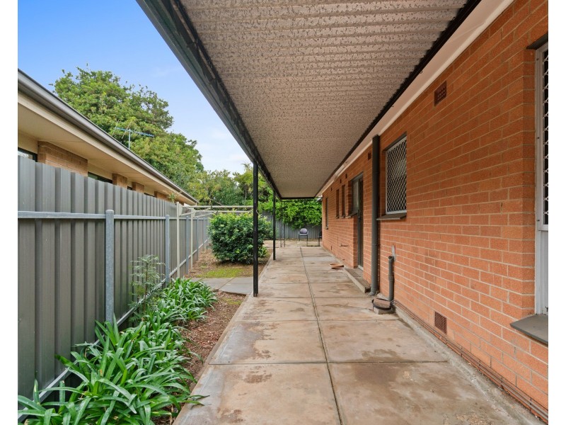 22 Wright Avenue, Northfield SA 5085