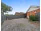22 Wright Avenue, Northfield SA 5085