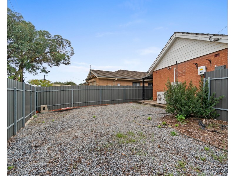 22 Wright Avenue, Northfield SA 5085