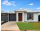 9 Clarence Street, Munno Para West SA 5115