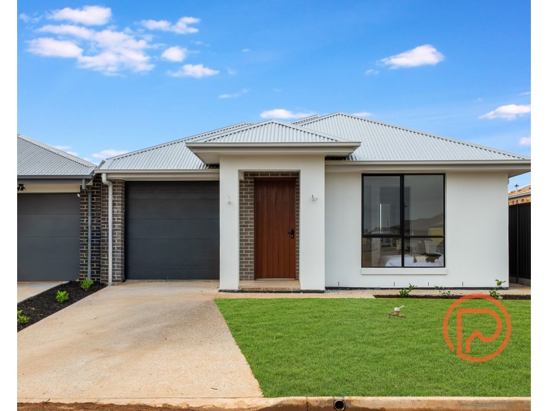 9 Clarence Street, Munno Para West SA 5115