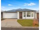 25 Lime Lane, Hayborough SA 5211