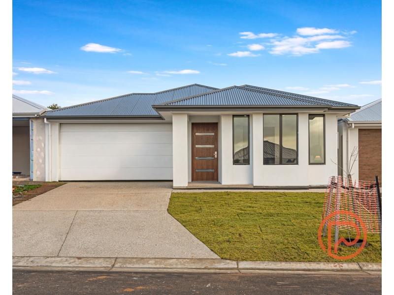 25 Lime Lane, Hayborough SA 5211