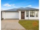 25 Lime Lane, Hayborough SA 5211