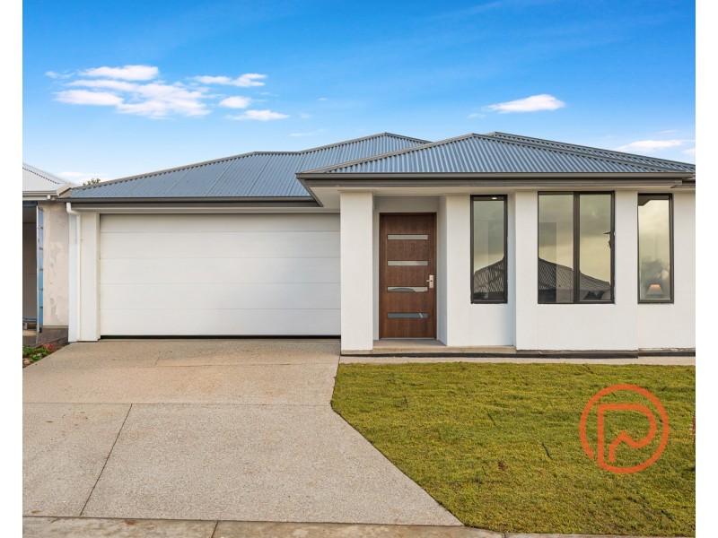 25 Lime Lane, Hayborough SA 5211