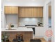 25 Lime Lane, Hayborough SA 5211