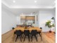 25 Lime Lane, Hayborough SA 5211
