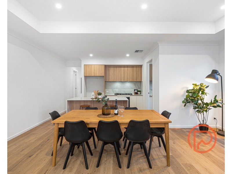 25 Lime Lane, Hayborough SA 5211