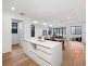 25 Lime Lane, Hayborough SA 5211