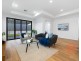 25 Lime Lane, Hayborough SA 5211