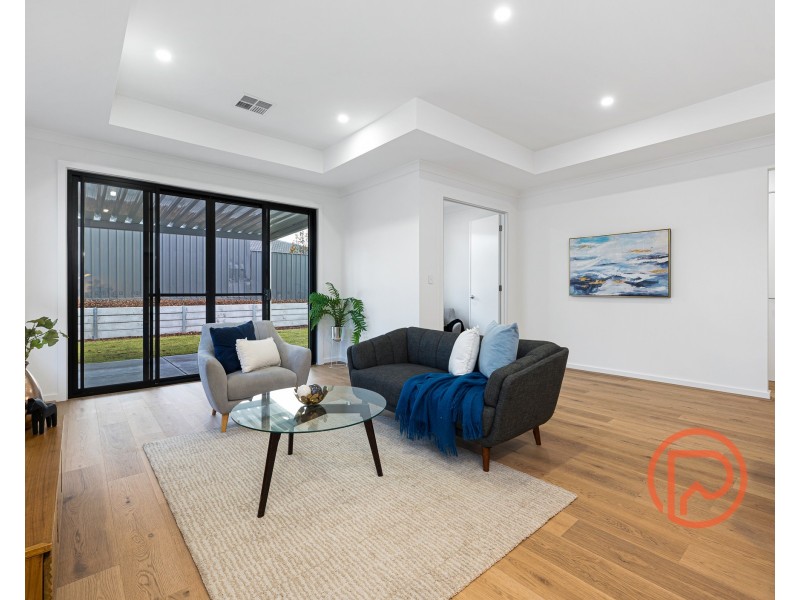 25 Lime Lane, Hayborough SA 5211