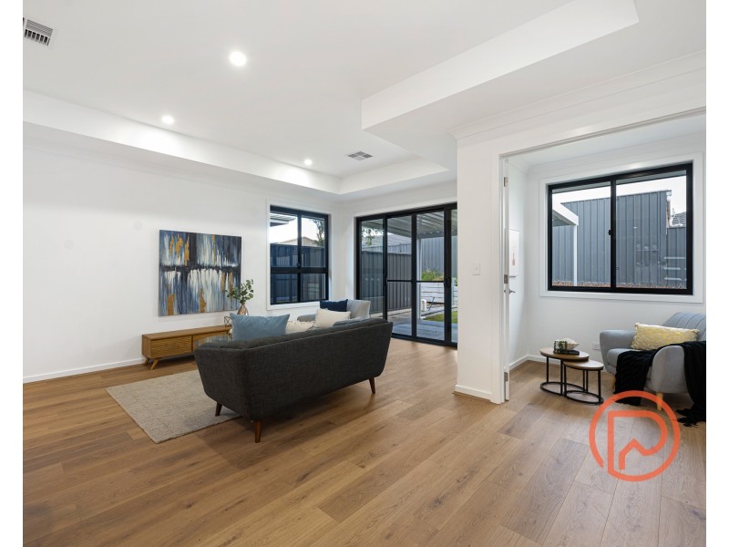 25 Lime Lane, Hayborough SA 5211