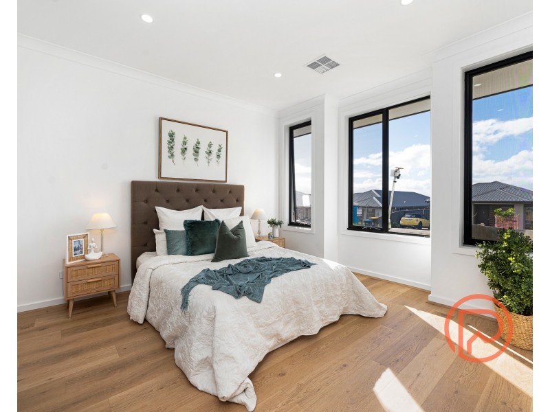 25 Lime Lane, Hayborough SA 5211
