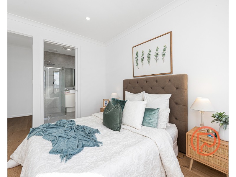 25 Lime Lane, Hayborough SA 5211