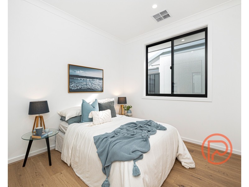 25 Lime Lane, Hayborough SA 5211
