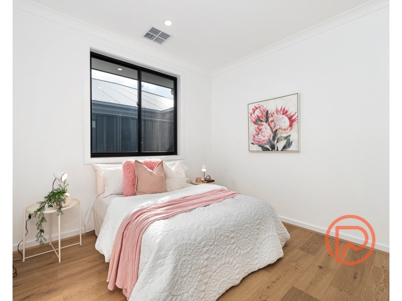 25 Lime Lane, Hayborough SA 5211