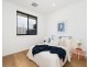 25 Lime Lane, Hayborough SA 5211