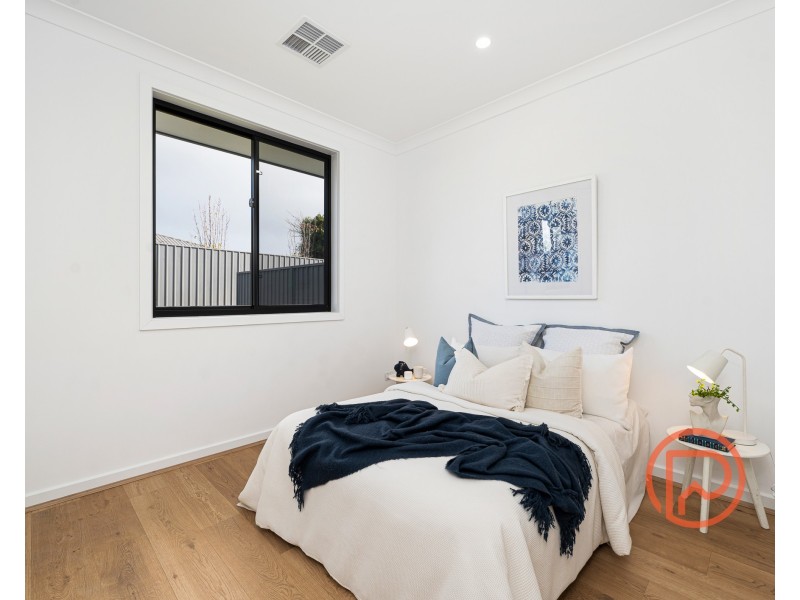 25 Lime Lane, Hayborough SA 5211