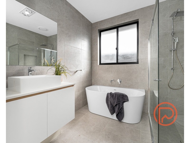 25 Lime Lane, Hayborough SA 5211
