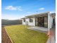 25 Lime Lane, Hayborough SA 5211