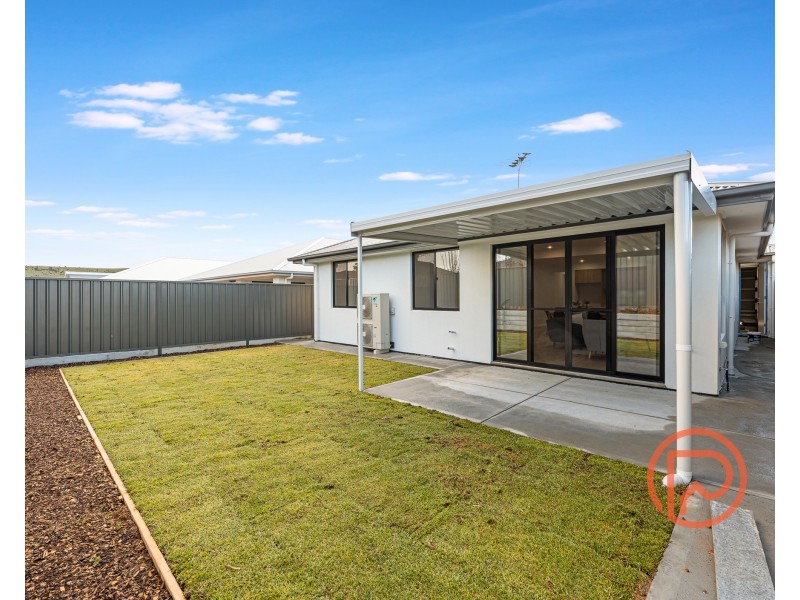 25 Lime Lane, Hayborough SA 5211
