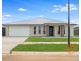 32 Basedow Drive, Roseworthy SA 5371
